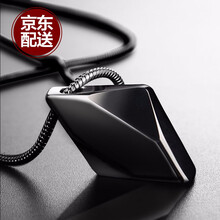 休閑,怎么樣,休閑,項(xiàng)鏈,項(xiàng)鏈
