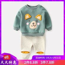 衛(wèi)衣,衛(wèi)衣,女嬰,女嬰,怎么樣