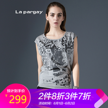 元素,塑身,樣式,趨勢(shì),新款,流行