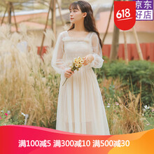 燈籠袖襯衫，打造優(yōu)雅女神