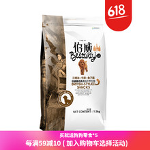 ����,����,����,ţ��,ţ��,���а�,�Ƽ�