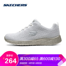 凱奇,怎么樣,凱奇,戶外,戶外