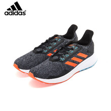 舒適系帶男鞋，讓你輕松享受快感