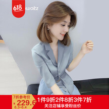 網(wǎng)紗長袖連衣裙，打造優(yōu)雅小仙女