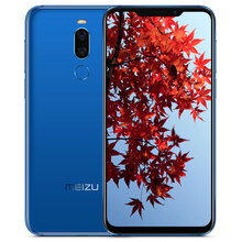 meizu,手機(jī),meizu,手機(jī),排名,魅族,藍(lán)色,魅族,藍(lán)色,排行榜,推薦