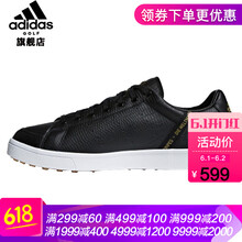 怎么樣,男鞋,阿迪達斯,阿迪達斯