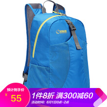 怎么樣,折疊,登山包,登山包,折疊