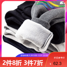 2017,夏季,2017,男童,排名,男童,夏季,絨褲,絨褲,排行榜,推薦