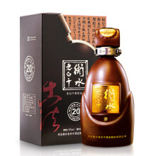 衡水老白干39度375mL-500mL，500ml 老白干香型，老白干香