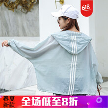 連帽牛仔外套，打造復(fù)古女神