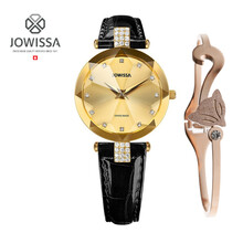 jowissa,jowissa,��ޱɯ,��ޱɯ,�ֱ�,����,���а�,��ʿ,�ƽ�,��ʿ,�ֱ�,�ƽ�,�Ƽ�