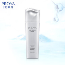 珀萊雅（PROYA）爽膚水 160