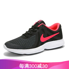 NIKE跑步鞋943306_004 