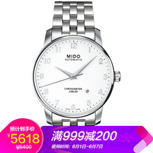 m8690.4.11.1