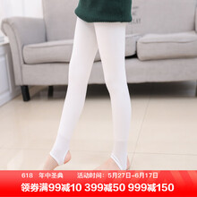女童,女童,怎么樣,打底,打底,短褲,短褲