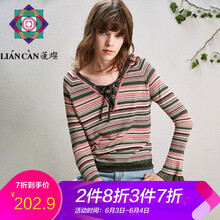 元素,樣式,帛女,流行,趨勢,裂帛,新款,針織衫