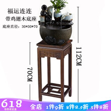 精美創(chuàng)意首飾，裝點(diǎn)你的家居生活