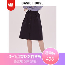 元素,半身裙,半身裙,新款,樣式,百家,新款,百家,流行,趨勢