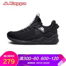 卡帕,卡帕,怎么樣,運(yùn)動(dòng)鞋,運(yùn)動(dòng)鞋,正品,正品