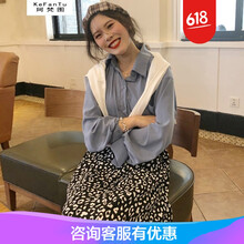 穿搭小白裙，讓你秒變女神