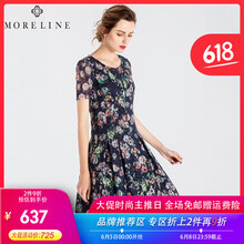 純色襯衫，微胖妹子的福音