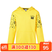 兒童,怎么樣,兒童,運動,運動