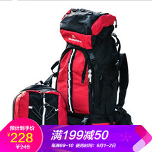 包子,包子,登山,登山,怎么樣