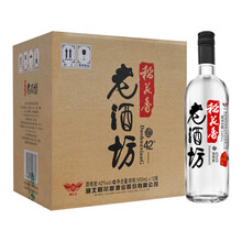 稻花香375mL-500mL 濃香