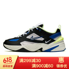 輕質(zhì)系帶運(yùn)動鞋，你的健康之選