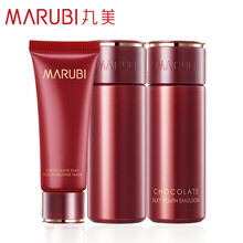 怎么樣,青春,青春