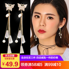 個性,怎么樣,個性,氣質(zhì),耳釘,夸張,夸張,耳釘,氣質(zhì)