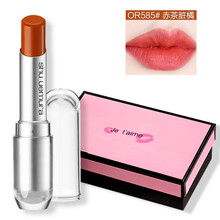 植村秀（Shu uemura）  口紅唇膏