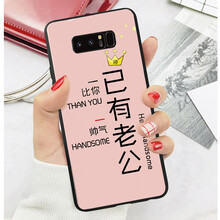 三星9500防塵塞