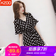 簡(jiǎn)約純色連衣裙，打造浪漫女神