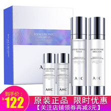 告別油膩，補水噴霧喚醒肌膚活力