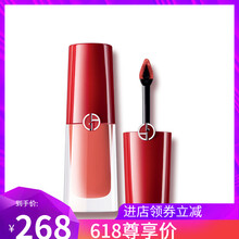 高顏值唇膏釉，打造水潤嘟嘟