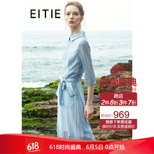 元素,流行,新款,衣裙,趨勢,節(jié)連,樣式