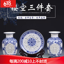 精美透明玻璃花瓶，讓生活更簡(jiǎn)單