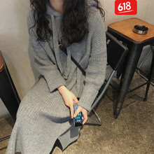 roem,roem,怎么樣,衣裙,衣裙,正品,正品