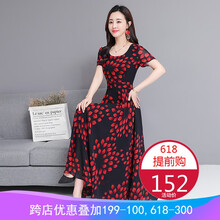 簡約風連衣裙，讓你穿出優(yōu)雅氣質