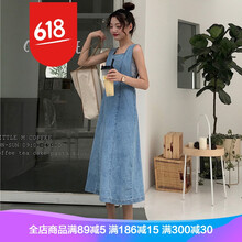 性感荷葉裙，微胖妹子的福音