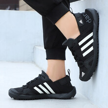 阿迪達(dá)斯（Adidas）跑步鞋F(xiàn)33881  41