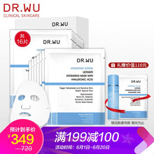 臺灣化妝品進(jìn)口