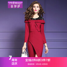 適合學(xué)生黨的連衣裙，輕松搞定