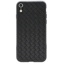 偉吉（WEIJI） iPhoneXR 手機(jī)殼/保護(hù)套