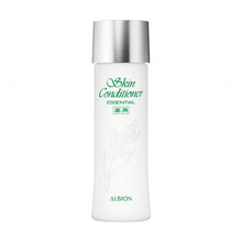 健康水330ml