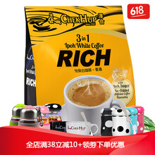 進(jìn)口咖啡機，讓你的味蕾更簡(jiǎn)單