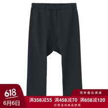 海軍藍(lán)長(zhǎng)褲
