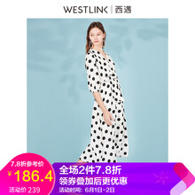 排名,排行榜,推薦,西遇,衣裙,衣裙