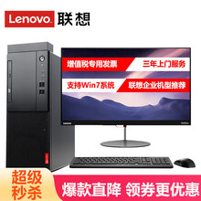 24針顯卡